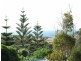 Lot 202 Beachway Avenue, Maslin Beach SA 5170