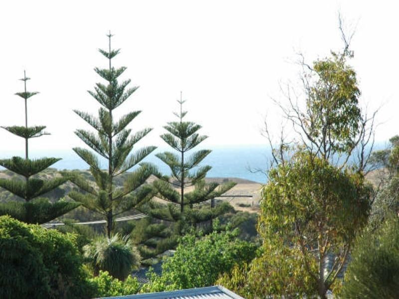 Lot 202 Beachway Avenue, Maslin Beach SA 5170