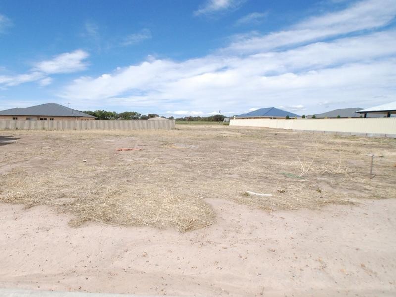 Lot 75 Seashore Avenue, Sellicks Beach SA 5174