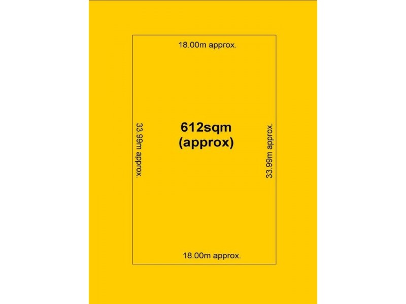 Lot 75 Seashore Avenue, Sellicks Beach SA 5174