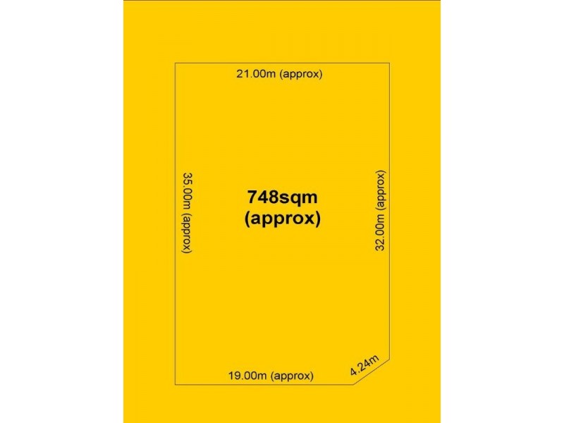 35 Shoreline Avenue, Sellicks Beach SA 5174