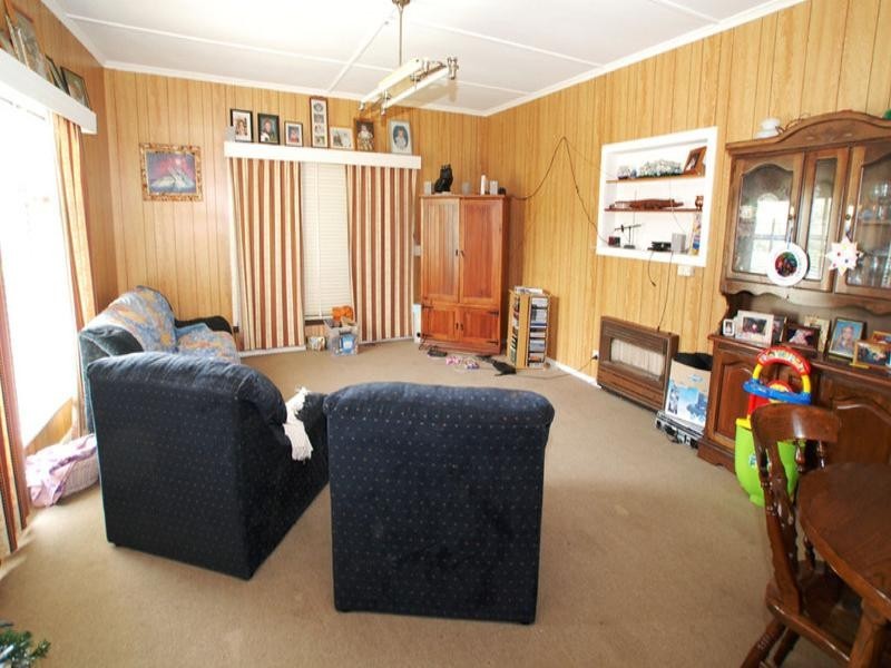 5 Aldam Avenue, Aldinga Beach SA 5173