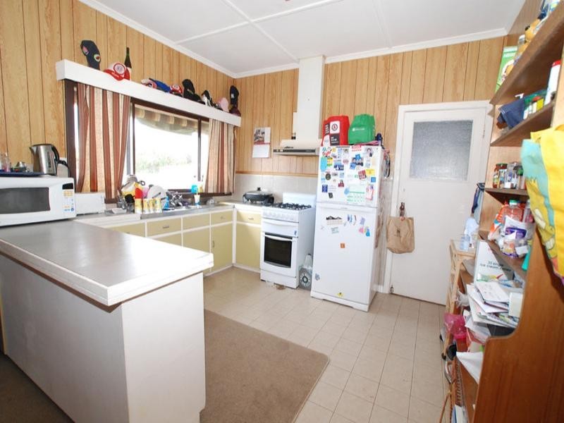 5 Aldam Avenue, Aldinga Beach SA 5173