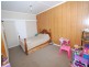 5 Aldam Avenue, Aldinga Beach SA 5173