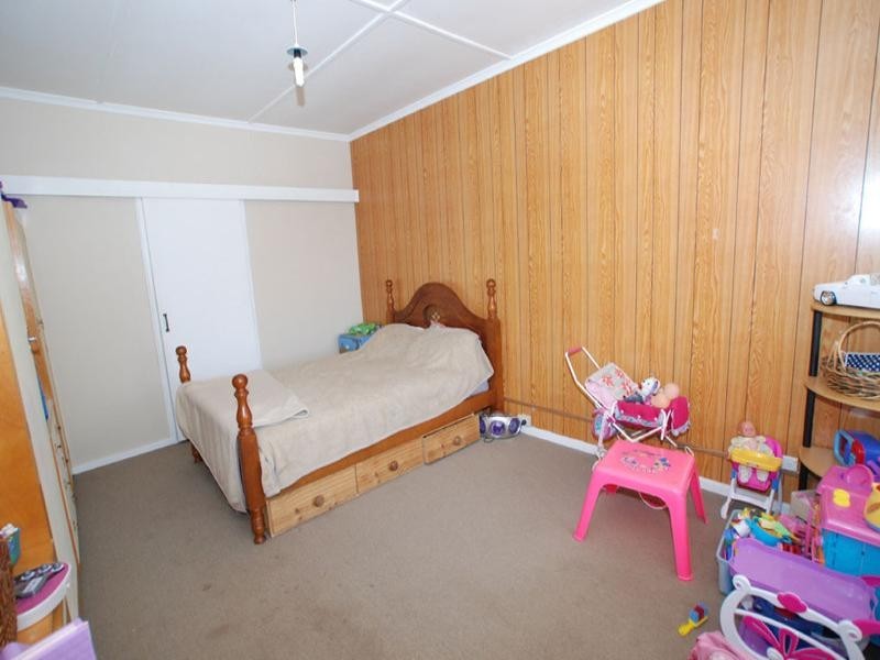 5 Aldam Avenue, Aldinga Beach SA 5173