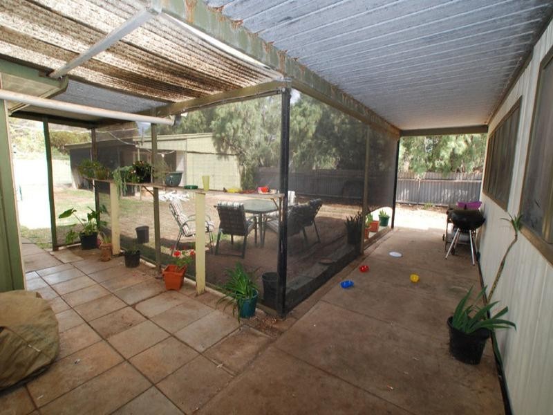 5 Aldam Avenue, Aldinga Beach SA 5173