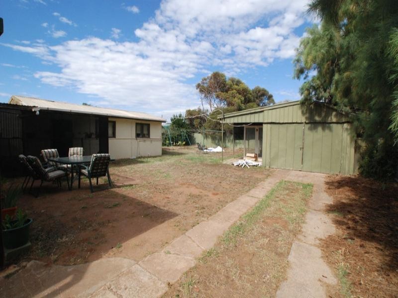 5 Aldam Avenue, Aldinga Beach SA 5173