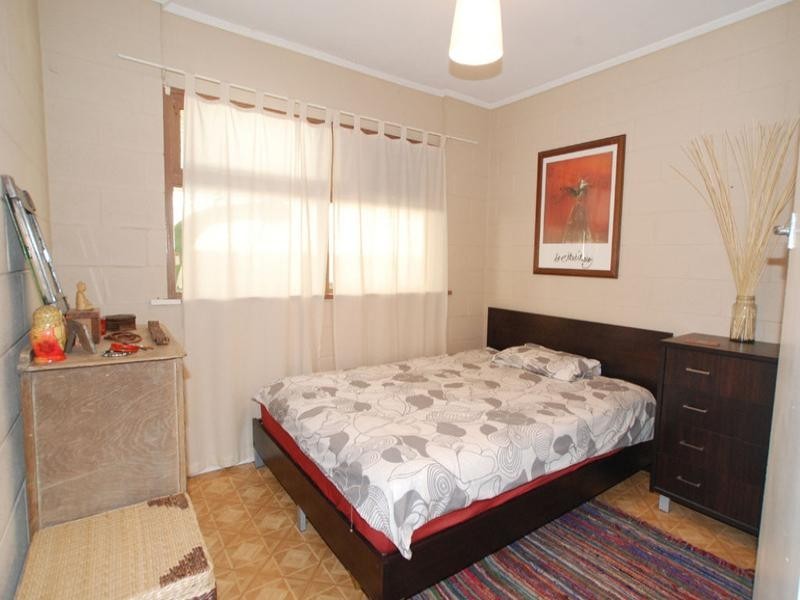 9 Nardoo Road, Aldinga Beach SA 5173