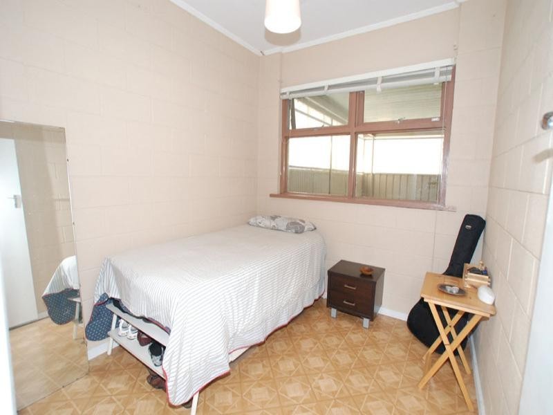 9 Nardoo Road, Aldinga Beach SA 5173