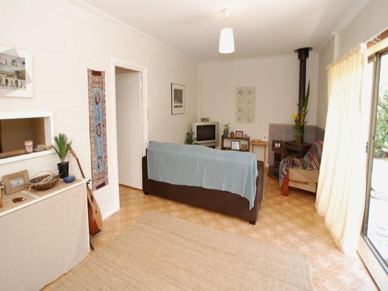 9 Nardoo Road, Aldinga Beach SA 5173