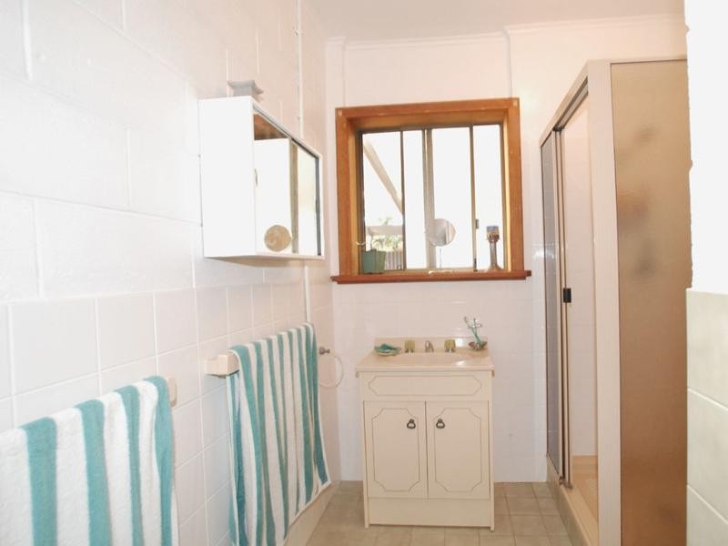 9 Nardoo Road, Aldinga Beach SA 5173