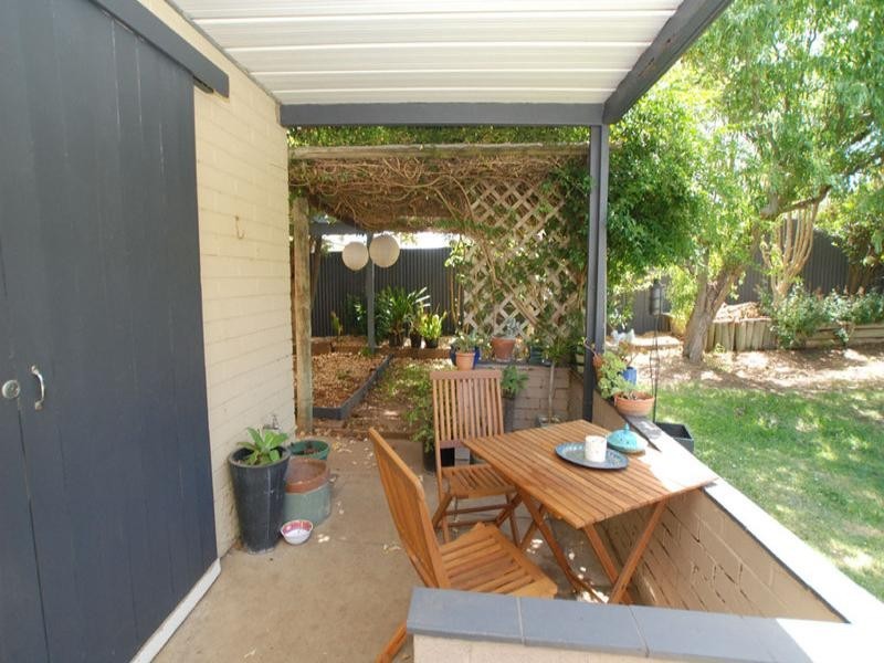 9 Nardoo Road, Aldinga Beach SA 5173