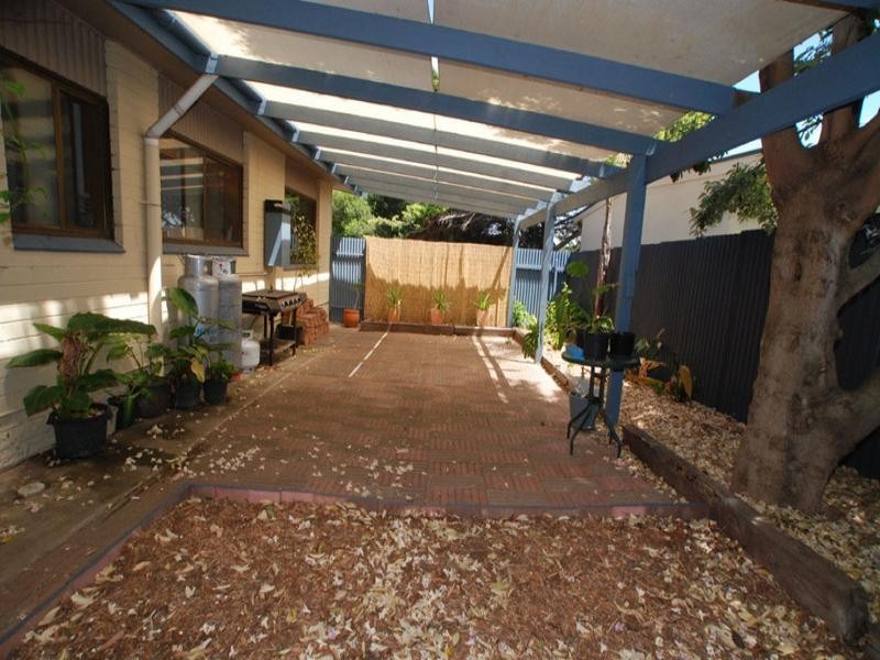 9 Nardoo Road, Aldinga Beach SA 5173