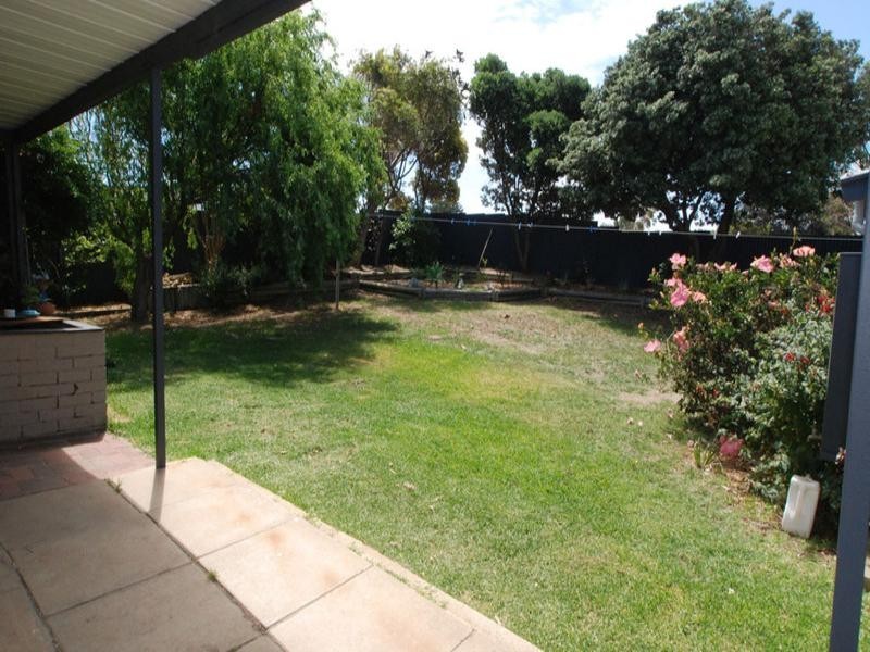 9 Nardoo Road, Aldinga Beach SA 5173