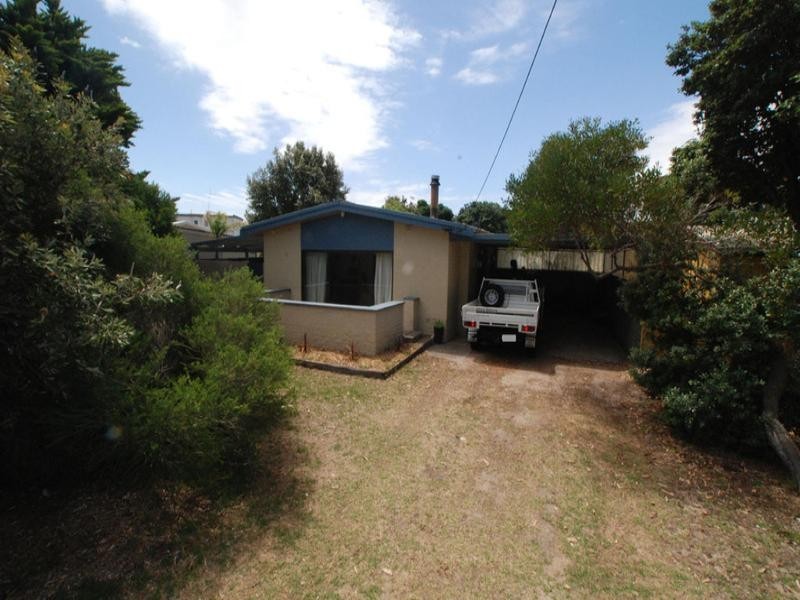 9 Nardoo Road, Aldinga Beach SA 5173