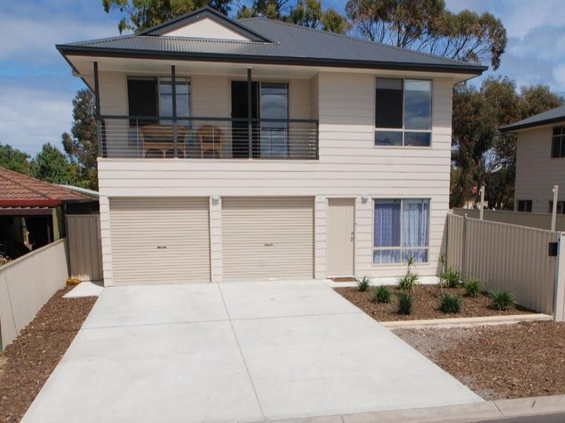 32 Seaview Street, Aldinga Beach SA 5173