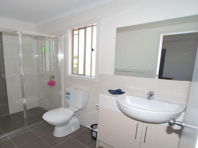 32 Seaview Street, Aldinga Beach SA 5173