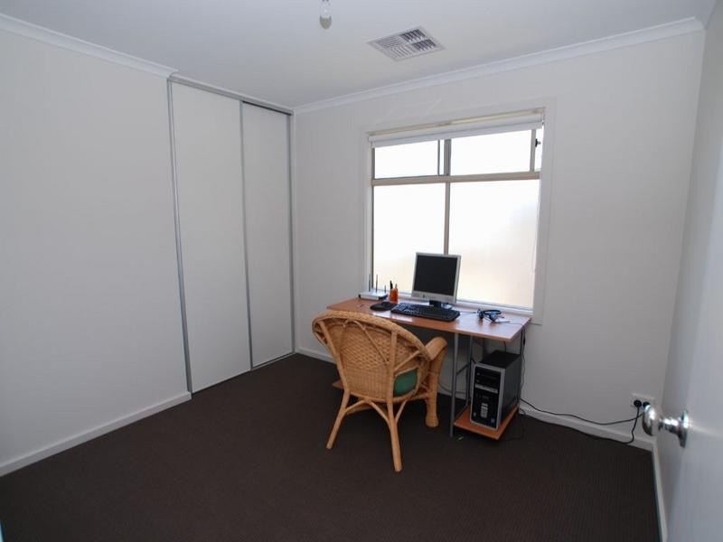 32 Seaview Street, Aldinga Beach SA 5173