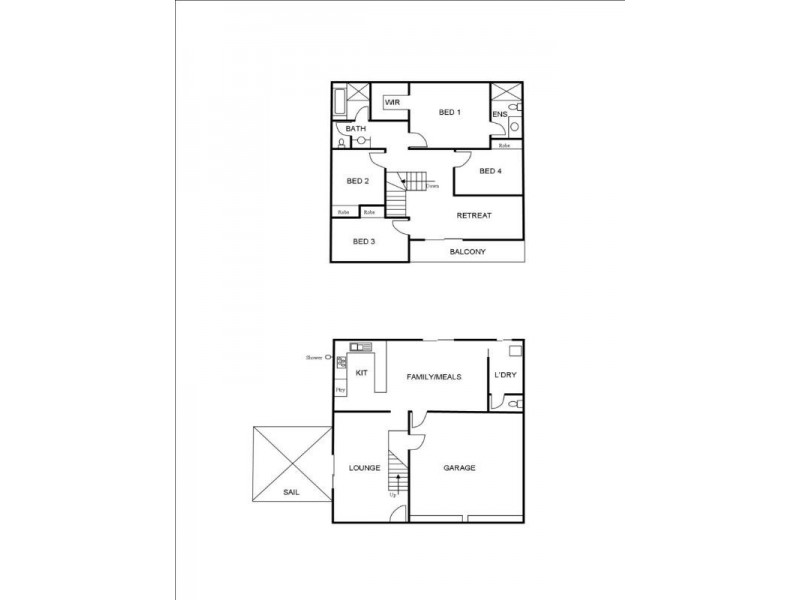 32 Seaview Street, Aldinga Beach SA 5173