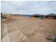 Lot 118 Star Princess Court, Sellicks Beach SA 5174