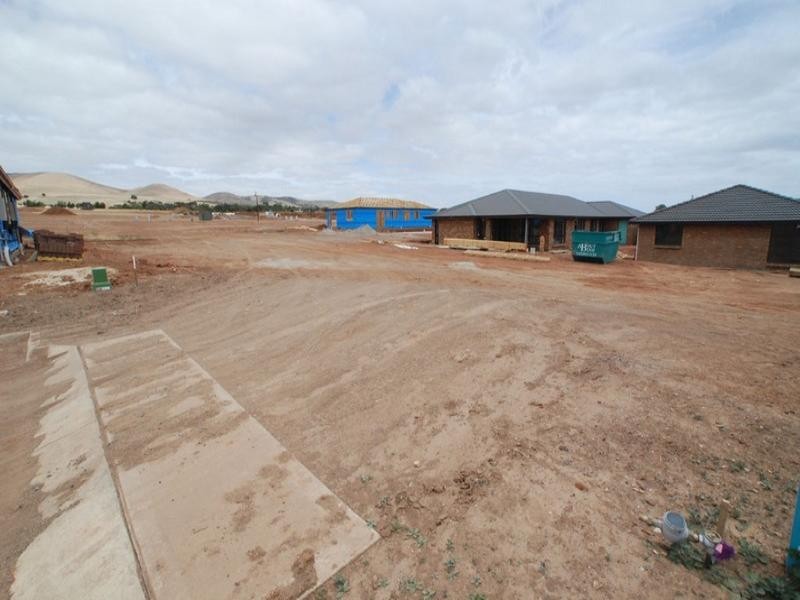 Lot 118 Star Princess Court, Sellicks Beach SA 5174