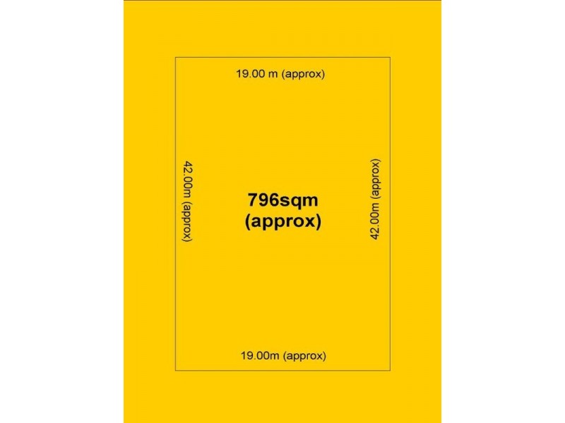 Lot 118 Star Princess Court, Sellicks Beach SA 5174