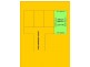 Lot 118 Star Princess Court, Sellicks Beach SA 5174
