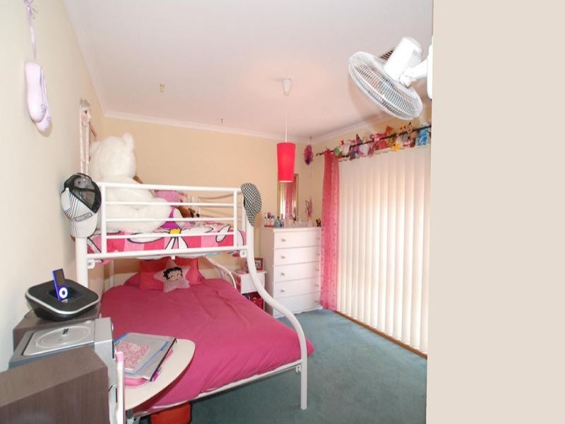 15 Falcon Street, Port Willunga SA 5173