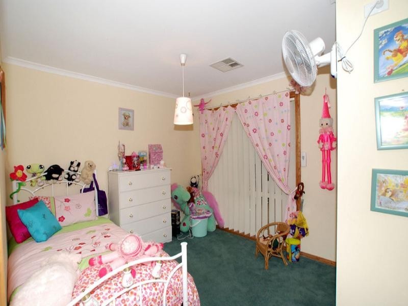 15 Falcon Street, Port Willunga SA 5173