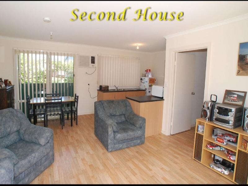 15 Falcon Street, Port Willunga SA 5173