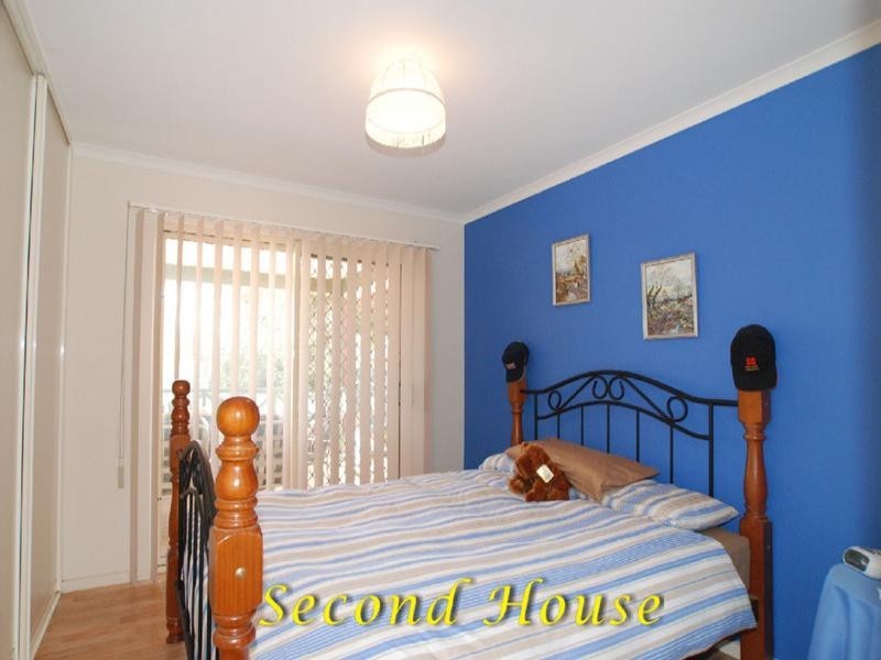 15 Falcon Street, Port Willunga SA 5173