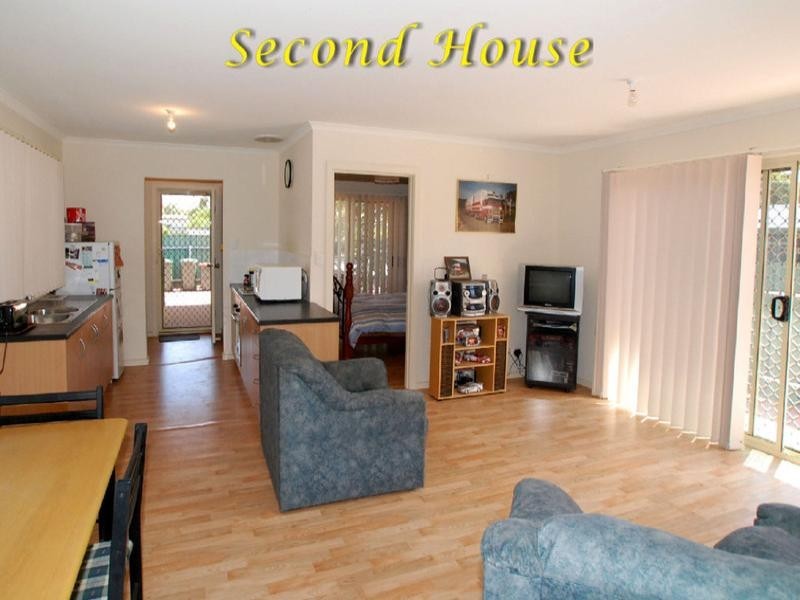 15 Falcon Street, Port Willunga SA 5173