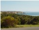 Lot 100, 23 Oleander Road, Maslin Beach SA 5170