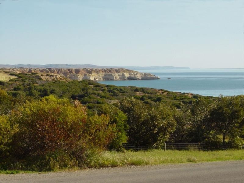 Lot 100, 23 Oleander Road, Maslin Beach SA 5170