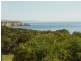 Lot 100, 23 Oleander Road, Maslin Beach SA 5170