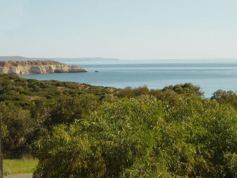 Lot 100, 23 Oleander Road, Maslin Beach SA 5170