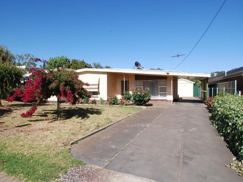 7 Chapman Avenue, Mclaren Vale SA 5171