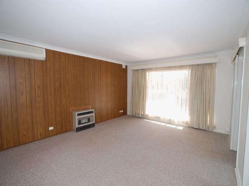 7 Chapman Avenue, Mclaren Vale SA 5171