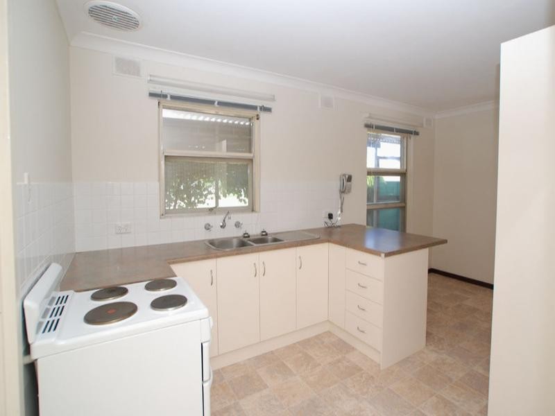 7 Chapman Avenue, Mclaren Vale SA 5171