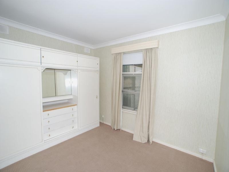 7 Chapman Avenue, Mclaren Vale SA 5171