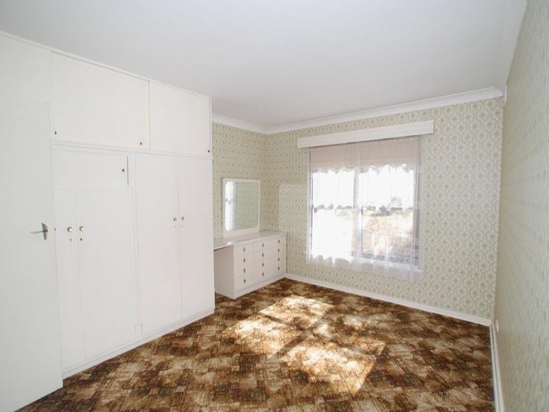 7 Chapman Avenue, Mclaren Vale SA 5171