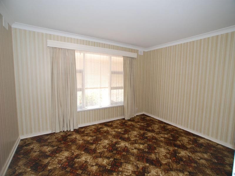 7 Chapman Avenue, Mclaren Vale SA 5171