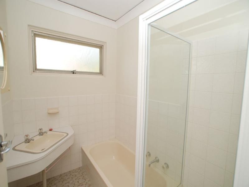 7 Chapman Avenue, Mclaren Vale SA 5171