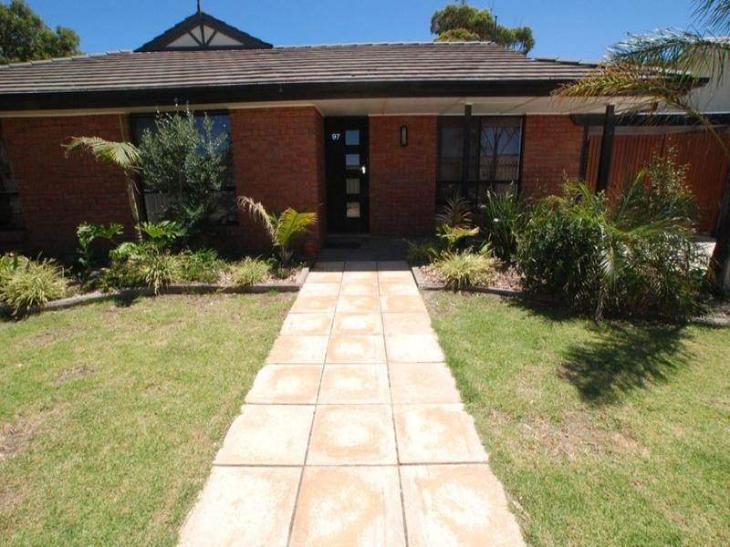 97 Aldinga Beach Road, Aldinga Beach SA 5173