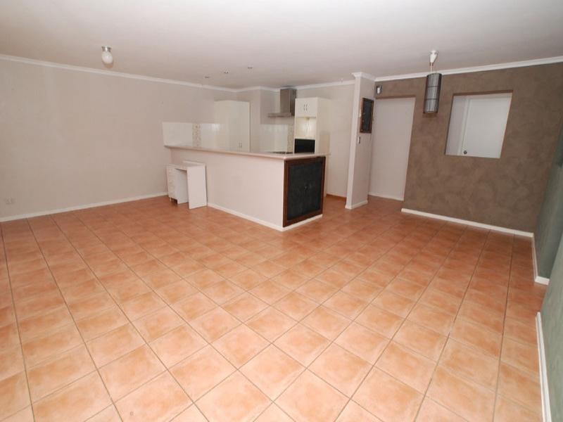 97 Aldinga Beach Road, Aldinga Beach SA 5173