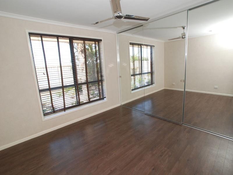 97 Aldinga Beach Road, Aldinga Beach SA 5173