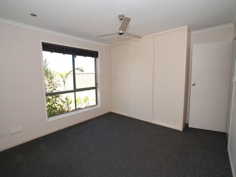 97 Aldinga Beach Road, Aldinga Beach SA 5173