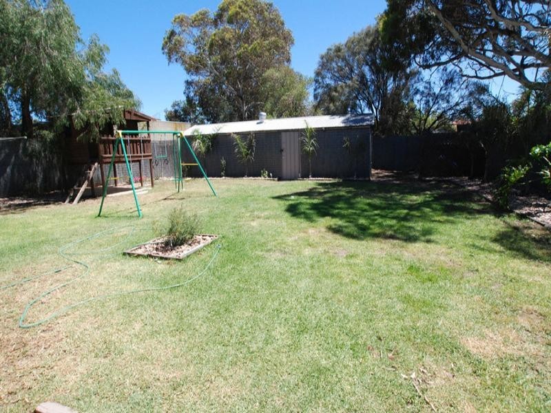 97 Aldinga Beach Road, Aldinga Beach SA 5173