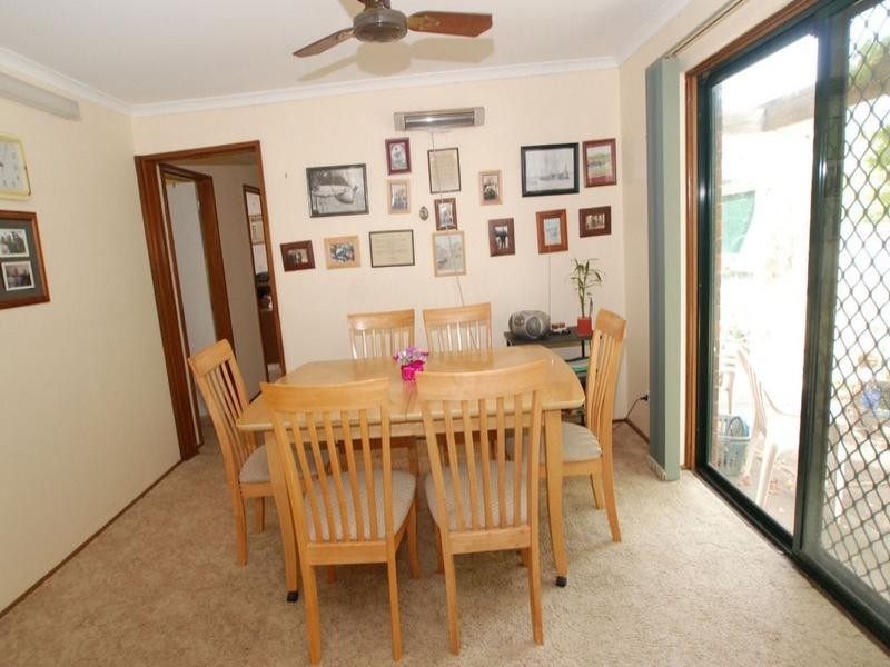 29 Valiant Road, Port Willunga SA 5173