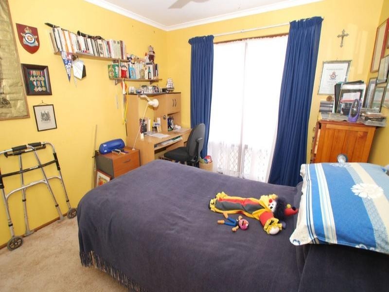 29 Valiant Road, Port Willunga SA 5173